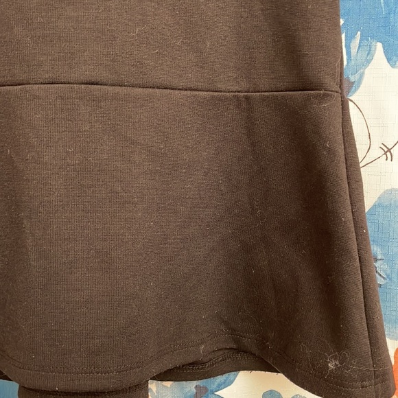 Foreing exchanse - Picture 14 of 16